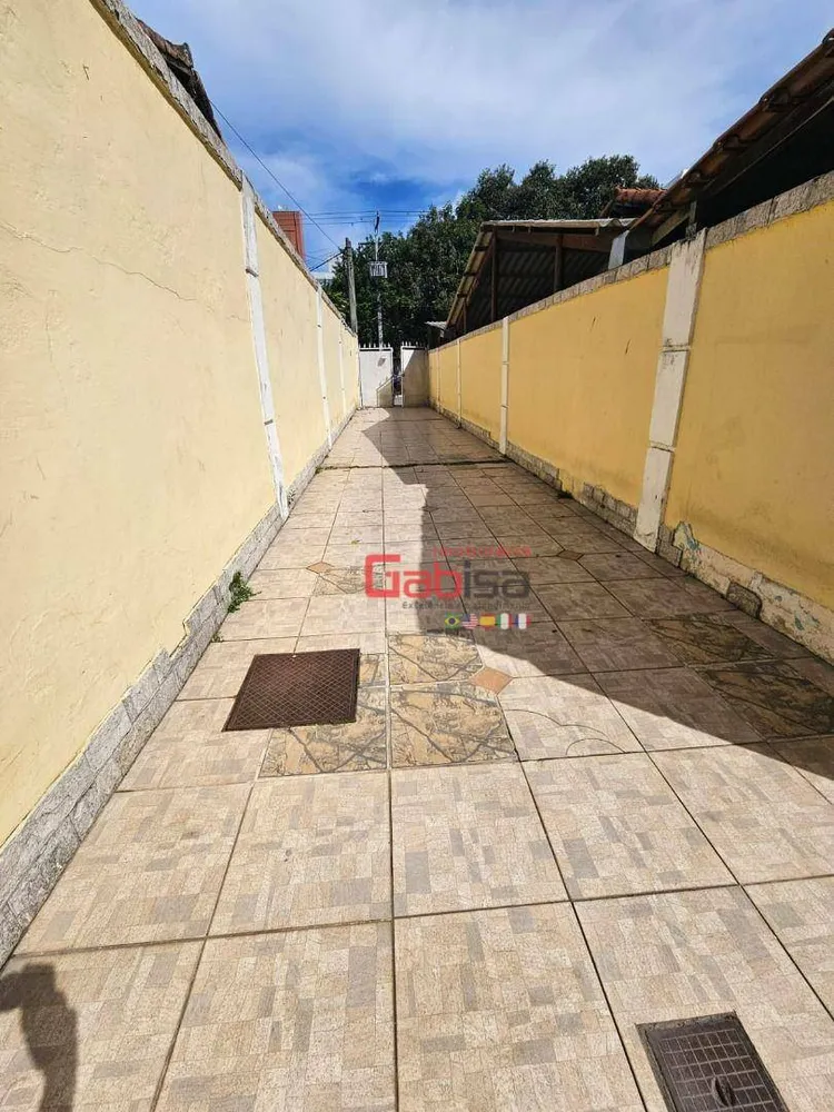 Pousada-Chalé, 13 quartos, 360 m² - Foto 9