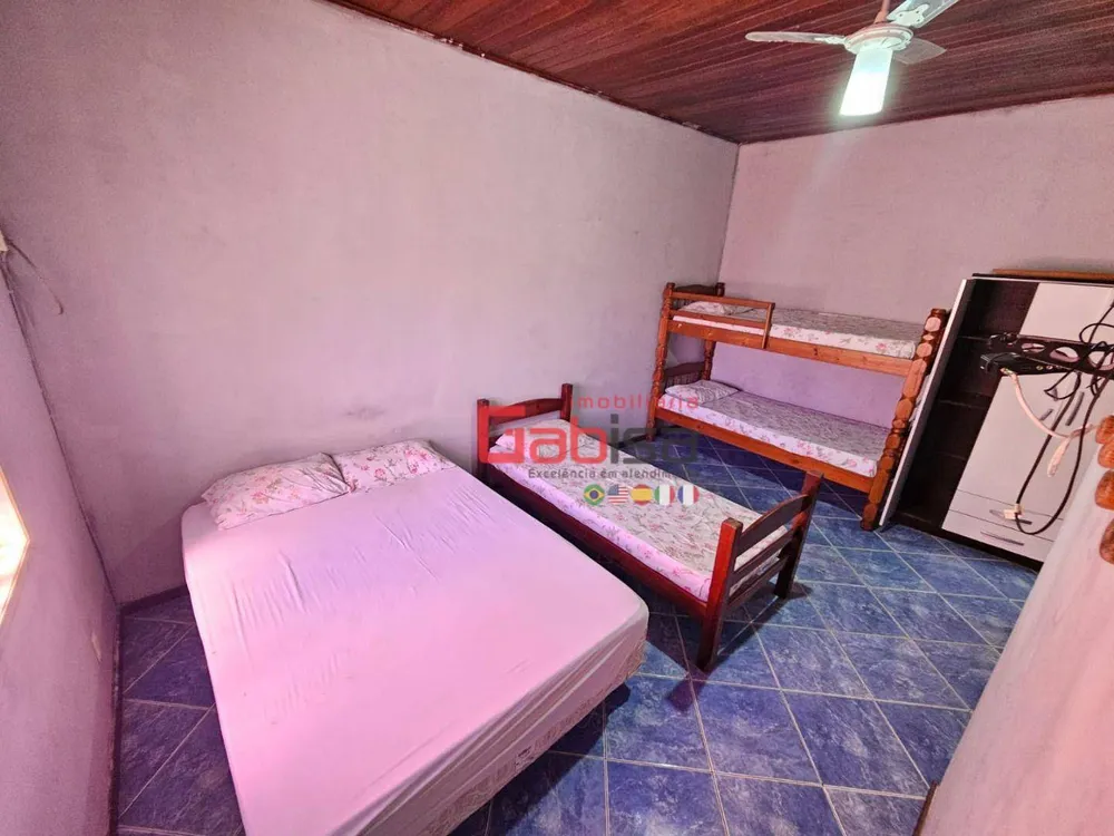 Pousada-Chalé, 13 quartos, 360 m² - Foto 12
