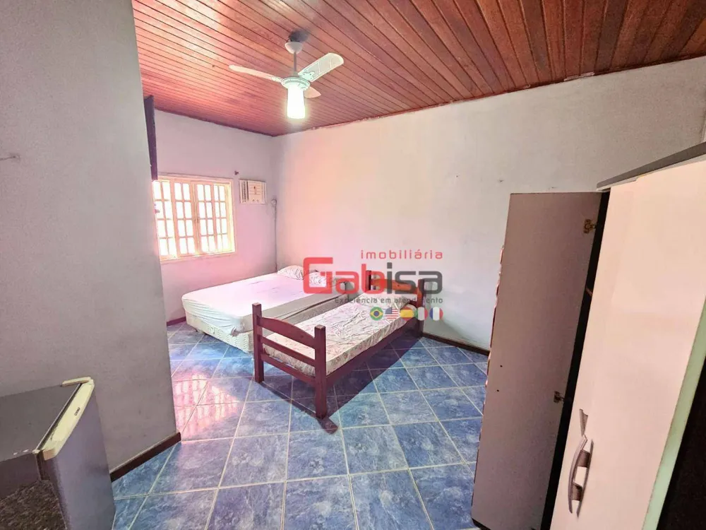 Pousada-Chalé, 13 quartos, 360 m² - Foto 26