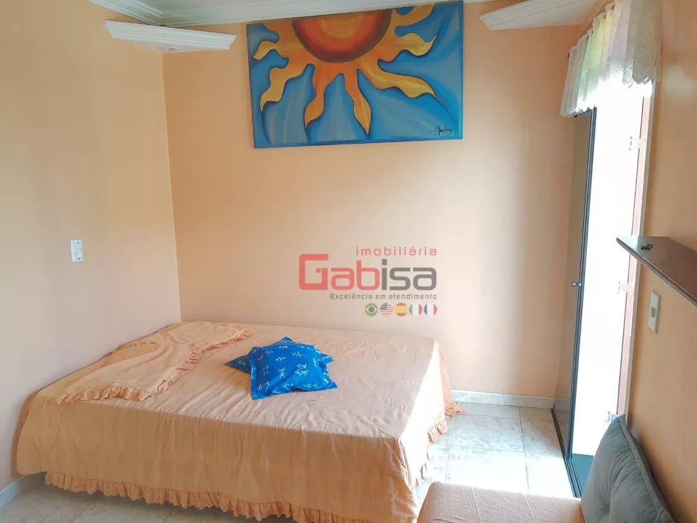 Cobertura, 3 quartos, 190 m² - Foto 17