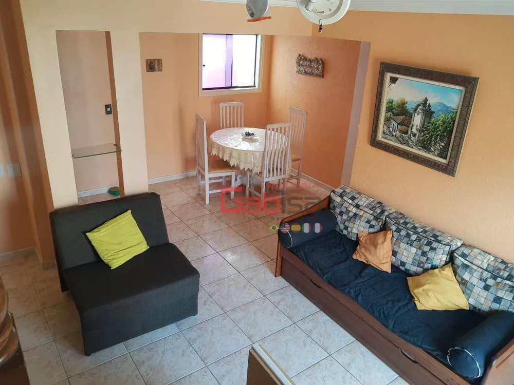 Cobertura, 3 quartos, 190 m² - Foto 6