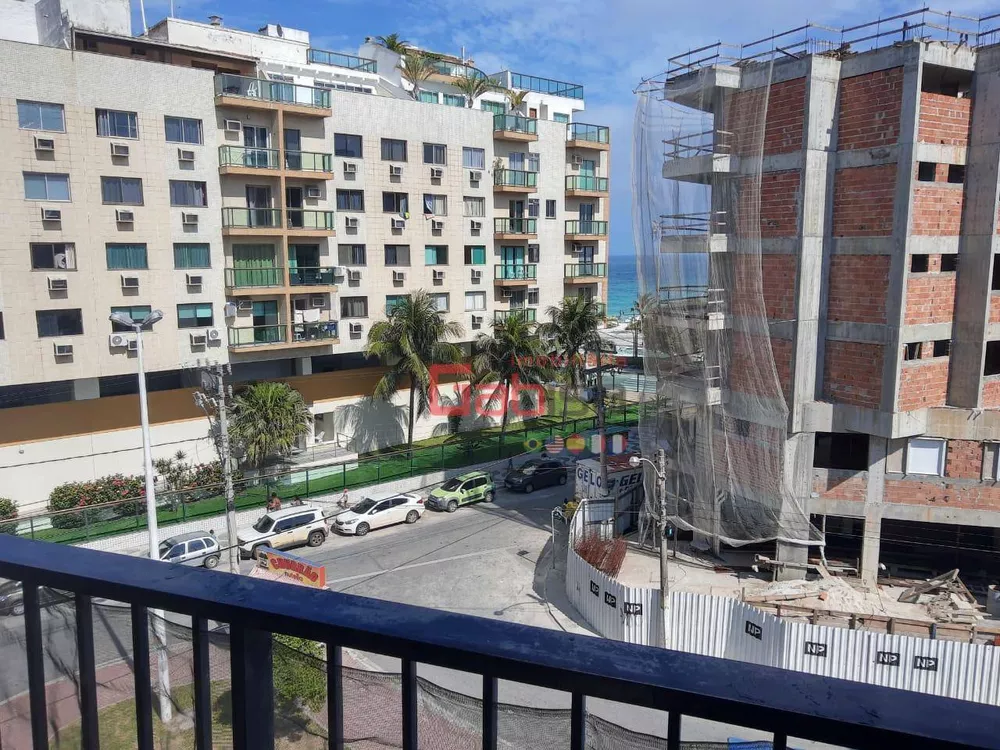 Cobertura, 3 quartos, 190 m² - Foto 32