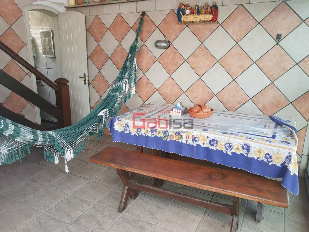 Cobertura, 3 quartos, 190 m² - Foto 47