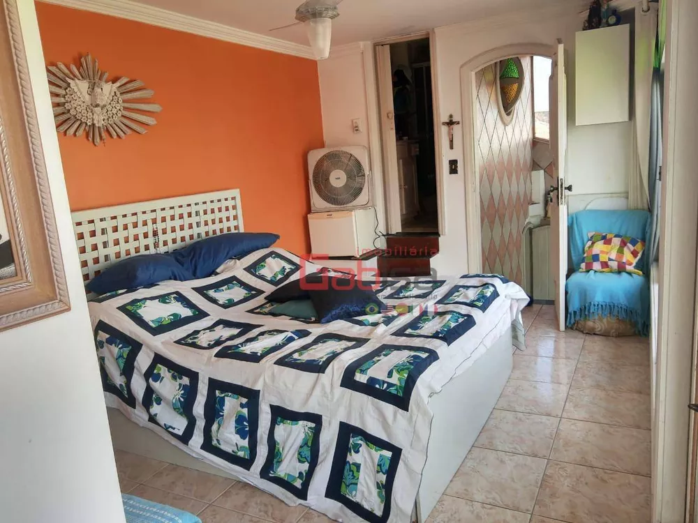 Cobertura, 3 quartos, 190 m² - Foto 51