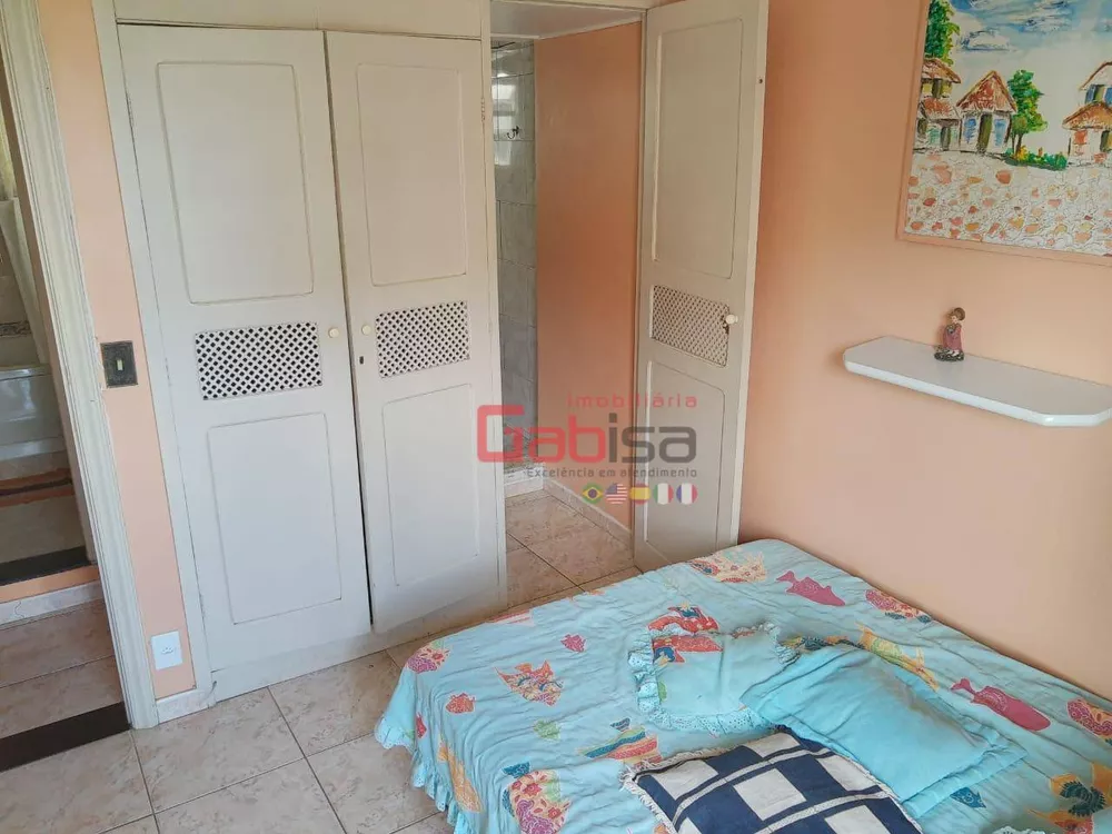 Cobertura, 3 quartos, 190 m² - Foto 25