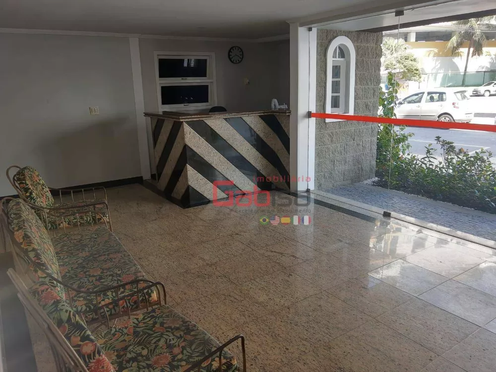 Cobertura, 3 quartos, 190 m² - Foto 56