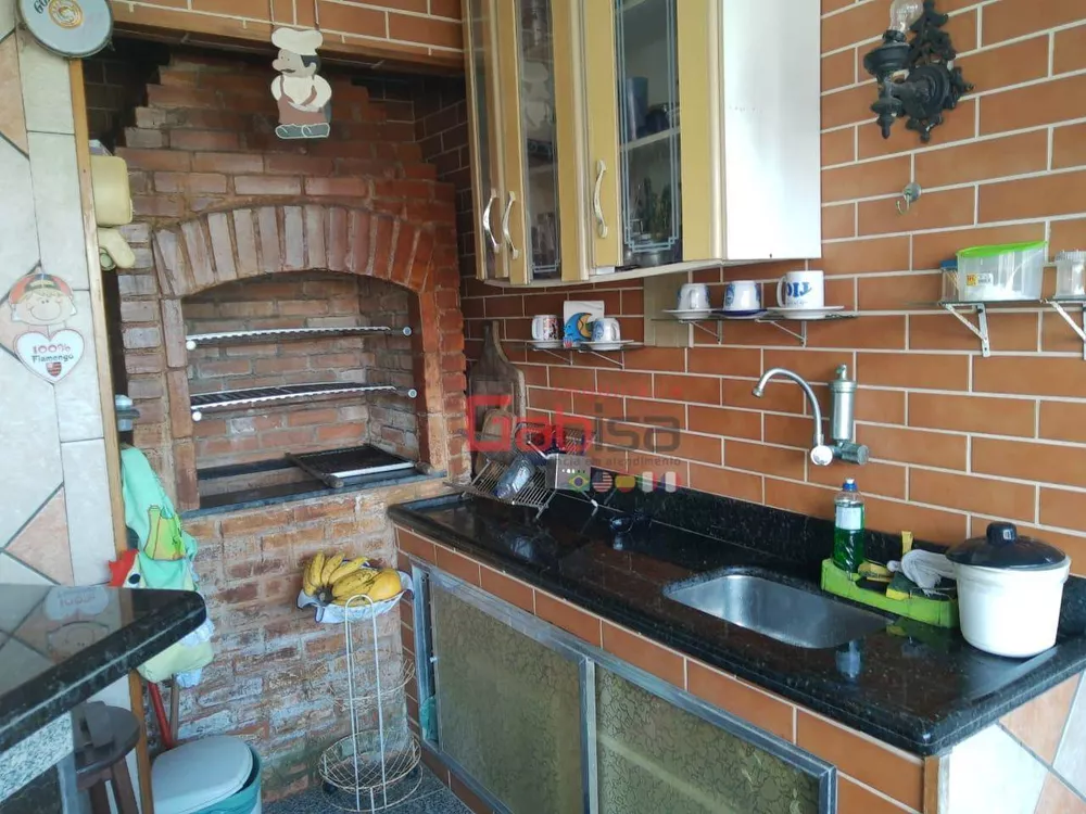 Cobertura, 3 quartos, 190 m² - Foto 41