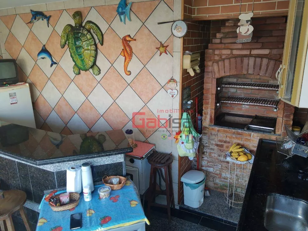 Cobertura, 3 quartos, 190 m² - Foto 44