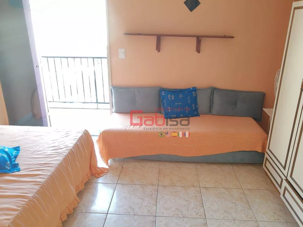Cobertura, 3 quartos, 190 m² - Foto 18