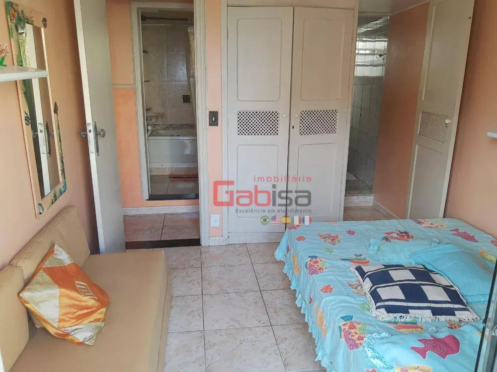 Cobertura, 3 quartos, 190 m² - Foto 24