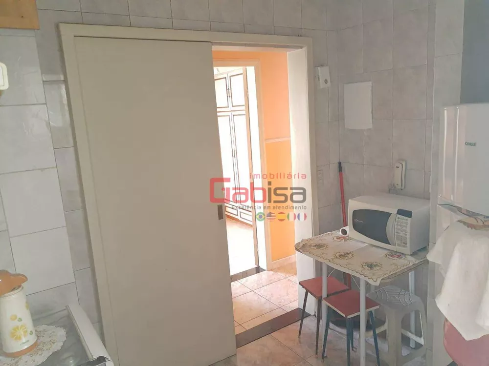Cobertura, 3 quartos, 190 m² - Foto 14