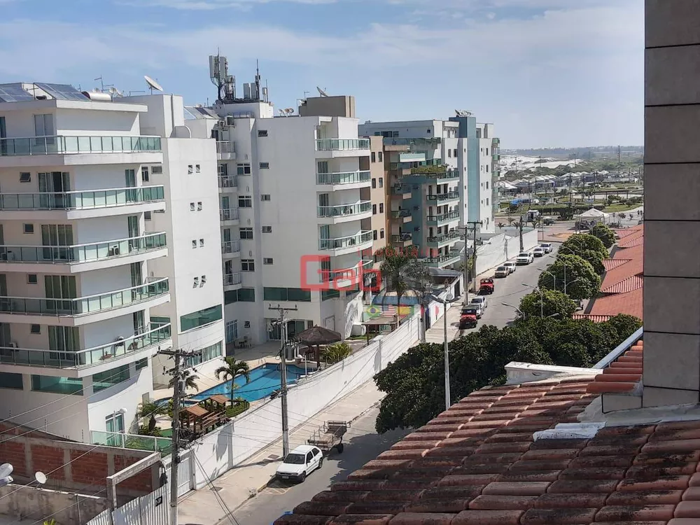 Cobertura, 3 quartos, 190 m² - Foto 21