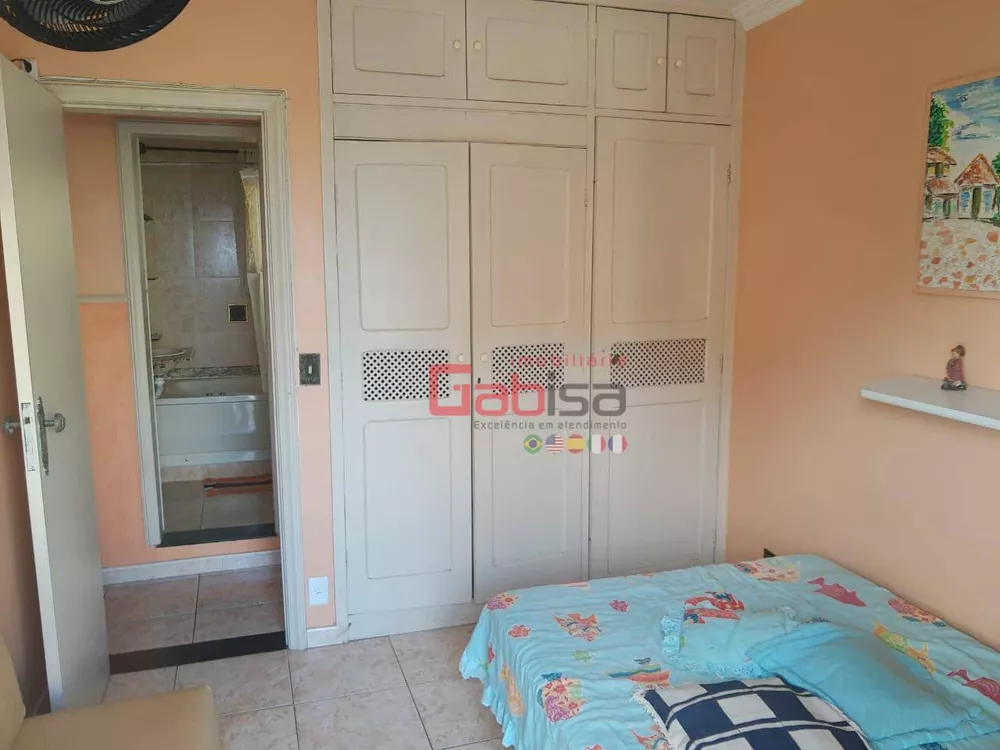 Cobertura, 3 quartos, 190 m² - Foto 23