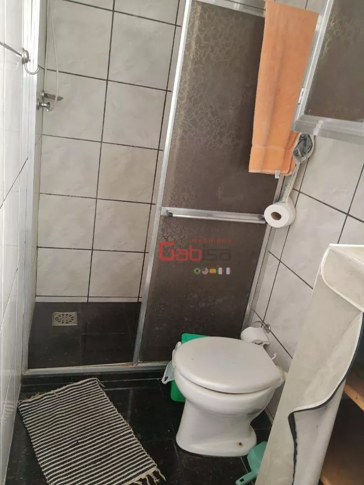 Cobertura, 3 quartos, 190 m² - Foto 48