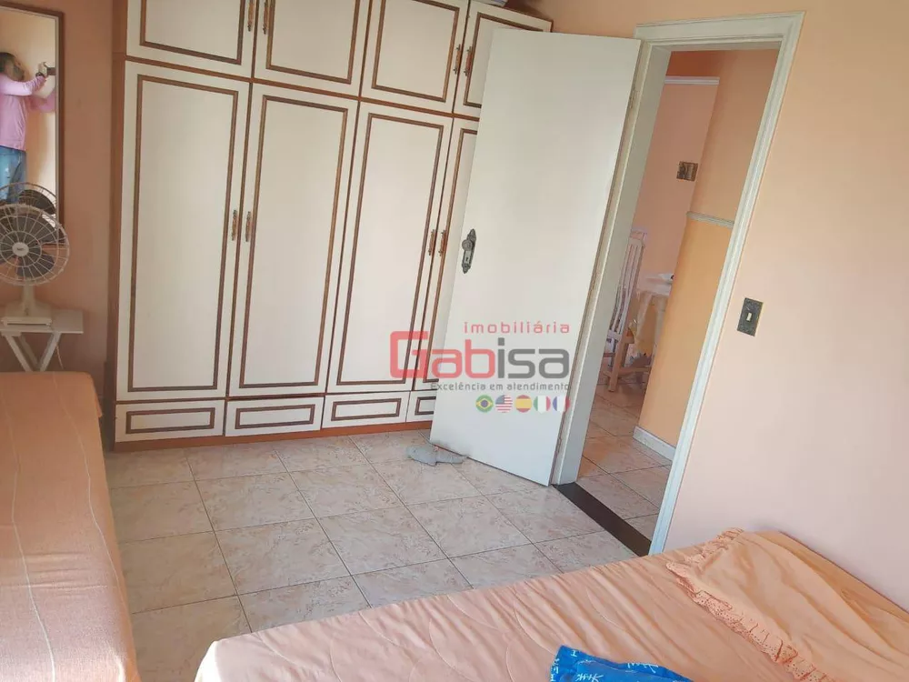 Cobertura, 3 quartos, 190 m² - Foto 19