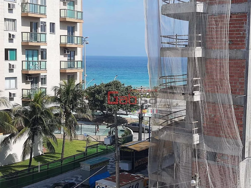 Cobertura, 3 quartos, 190 m² - Foto 31