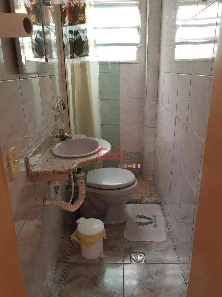 Cobertura, 3 quartos, 190 m² - Foto 27