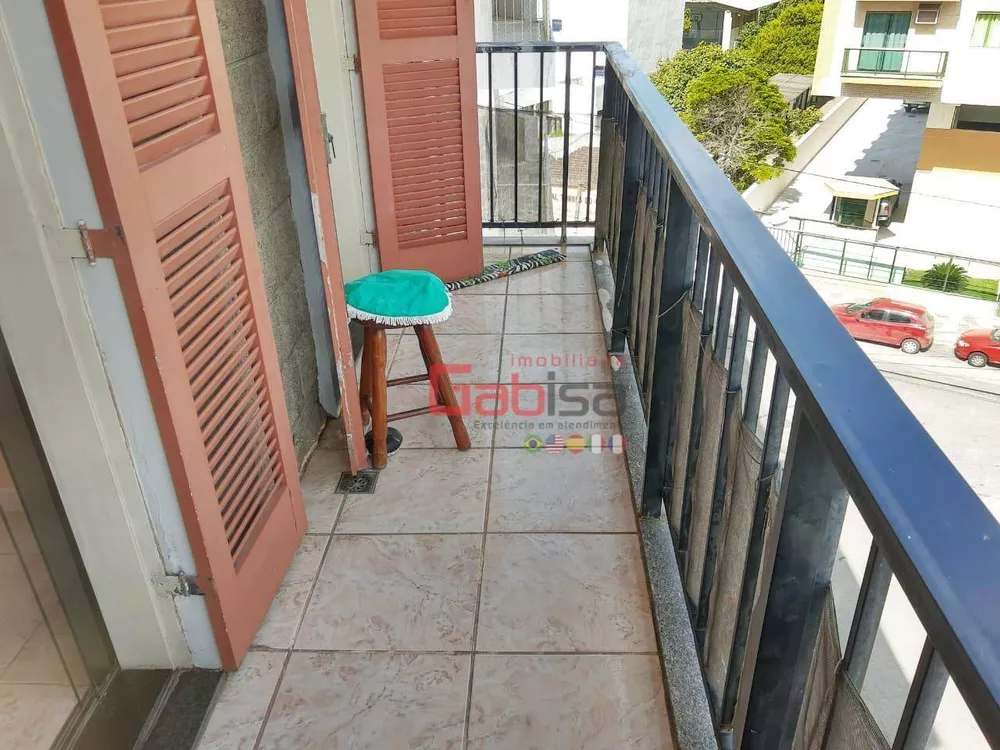 Cobertura, 3 quartos, 190 m² - Foto 22