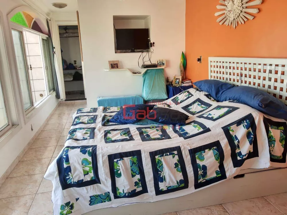 Cobertura, 3 quartos, 190 m² - Foto 50