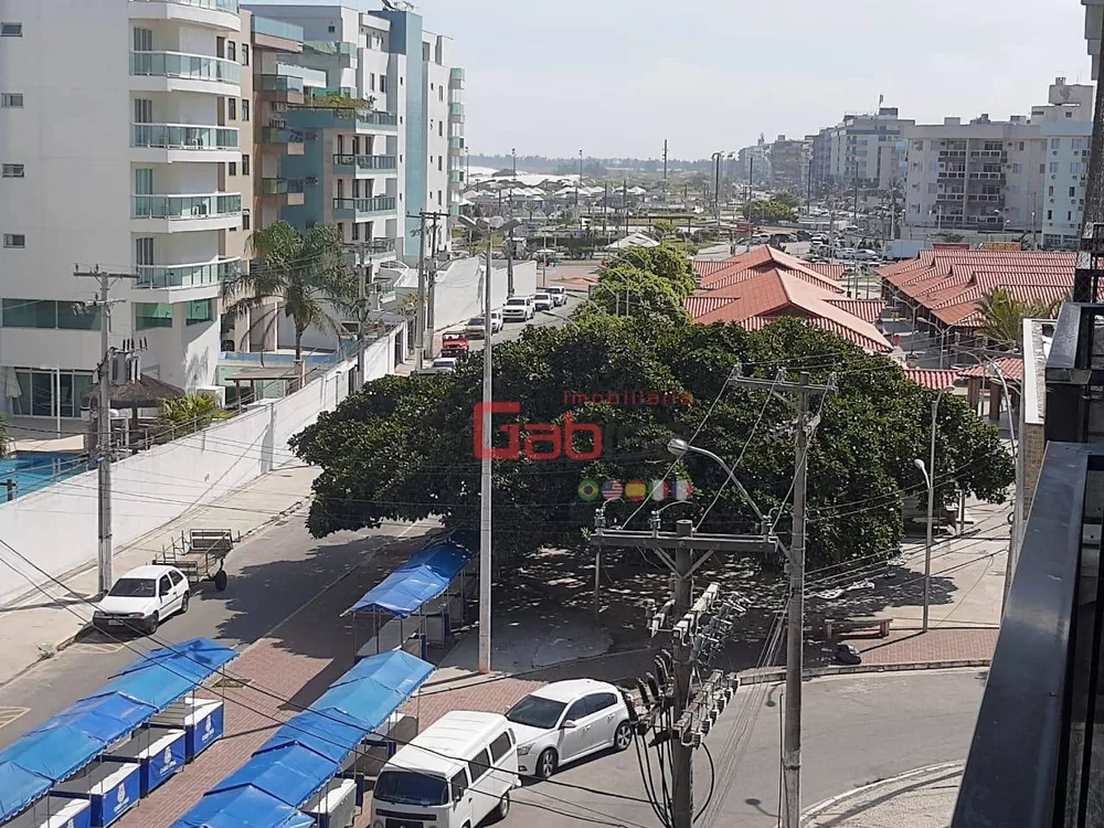 Cobertura, 3 quartos, 190 m² - Foto 28