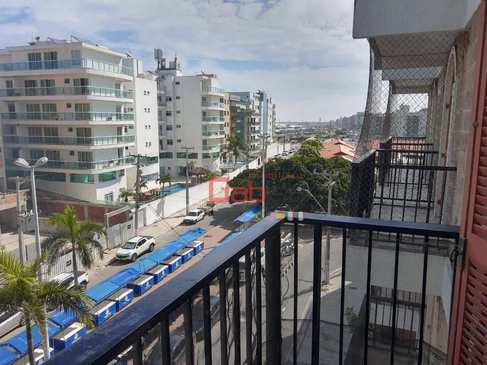 Cobertura, 3 quartos, 190 m² - Foto 10