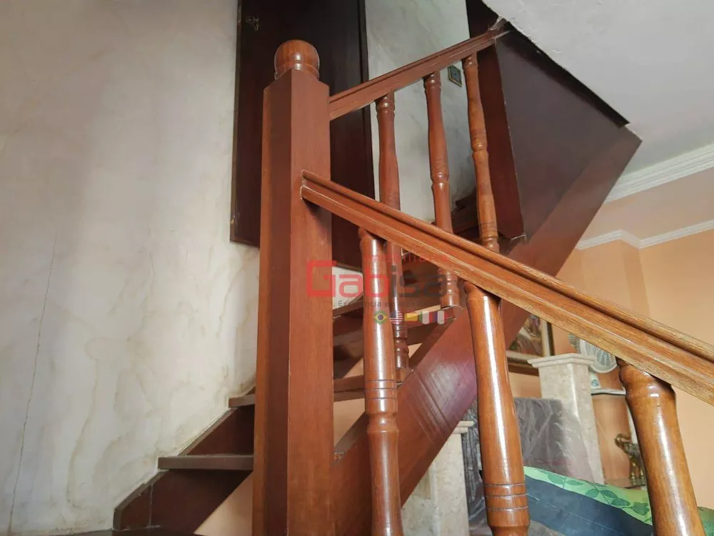 Cobertura, 3 quartos, 190 m² - Foto 33