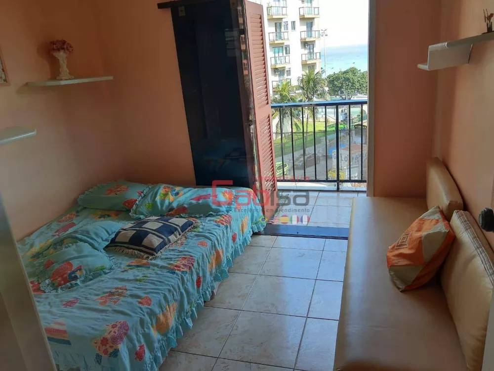 Cobertura, 3 quartos, 190 m² - Foto 26