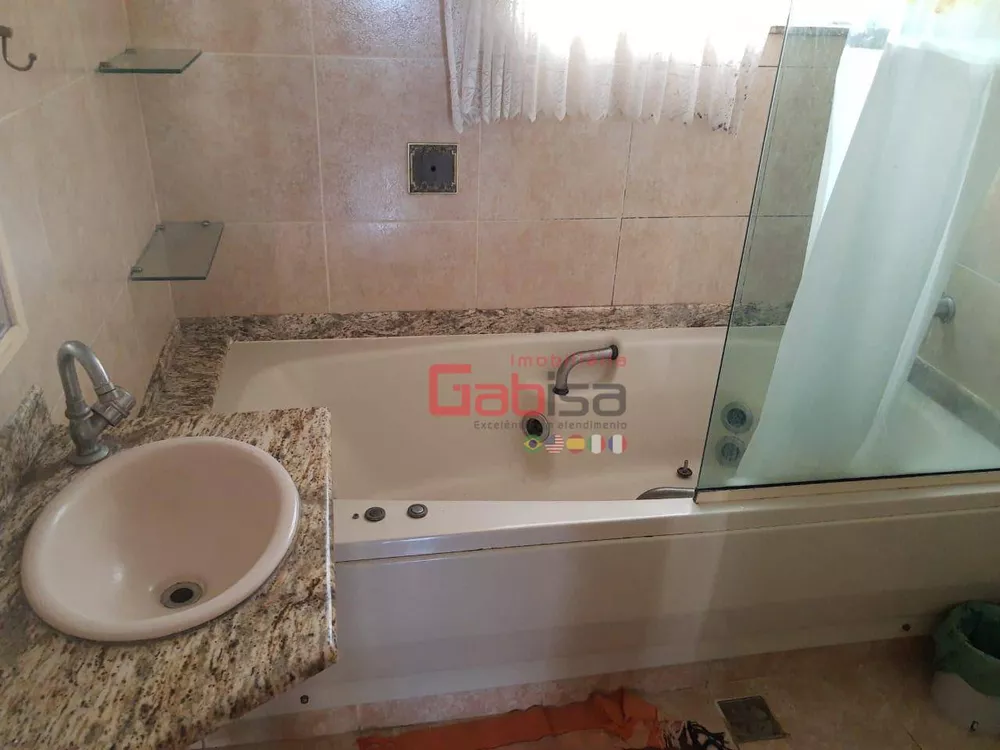 Cobertura, 3 quartos, 190 m² - Foto 16
