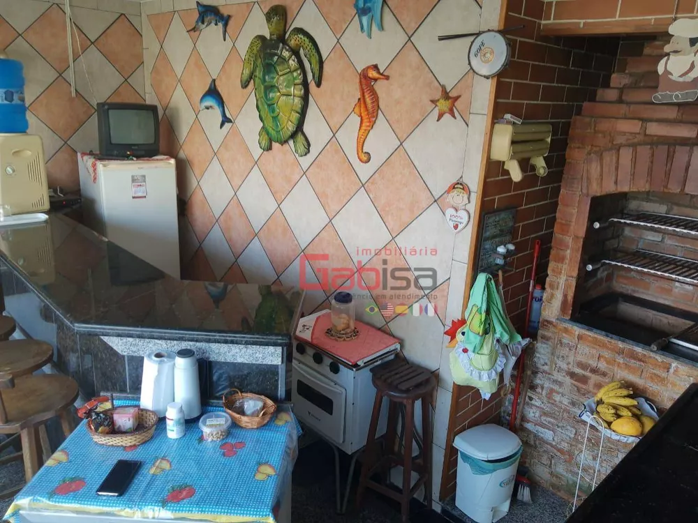 Cobertura, 3 quartos, 190 m² - Foto 42
