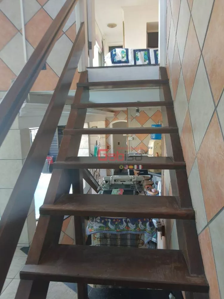 Cobertura, 3 quartos, 190 m² - Foto 49