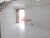 Cobertura, 4 quartos, 288 m² - Foto 1