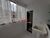 Cobertura, 4 quartos, 288 m² - Foto 3