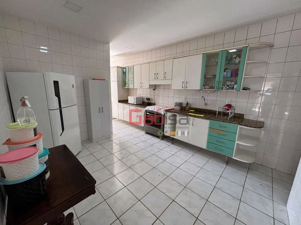 Cobertura, 4 quartos, 239 m² - Foto 7