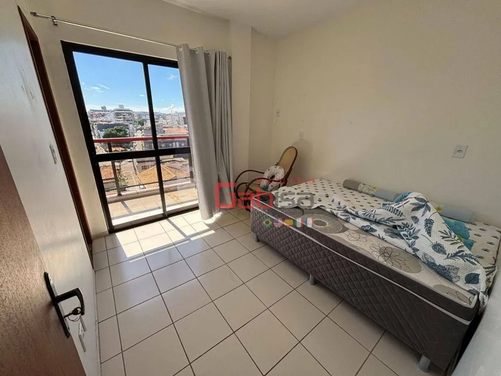 Cobertura, 4 quartos, 239 m² - Foto 11