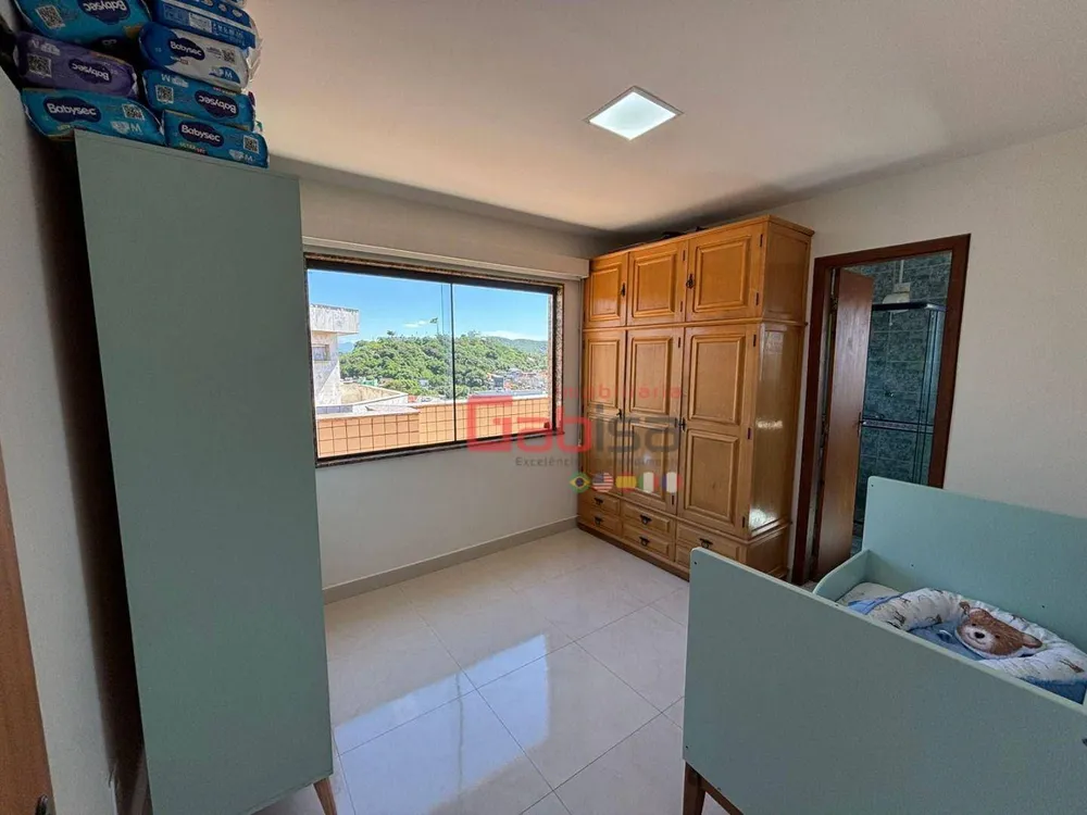 Cobertura, 4 quartos, 239 m² - Foto 17