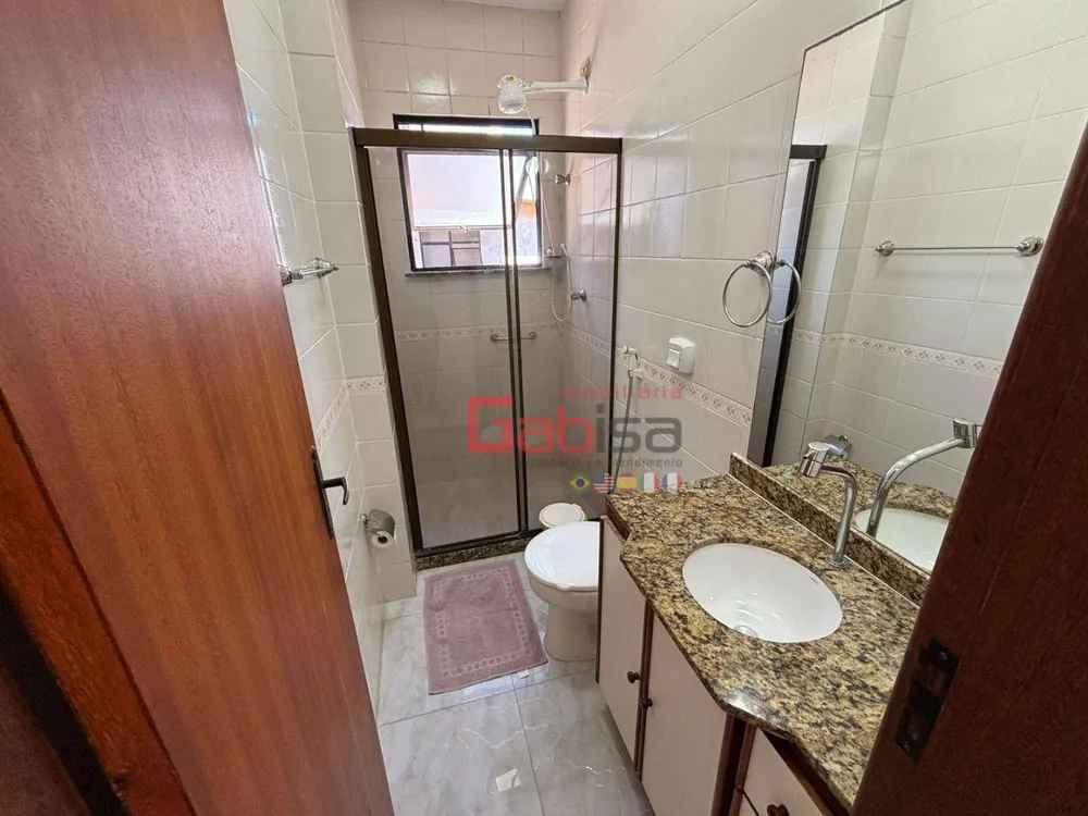 Cobertura, 4 quartos, 239 m² - Foto 9