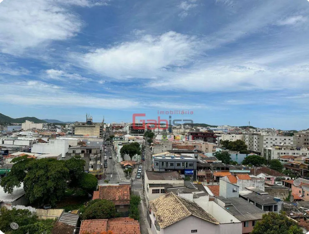 Cobertura, 4 quartos, 239 m² - Foto 4