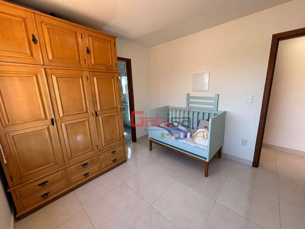 Cobertura, 4 quartos, 239 m² - Foto 18