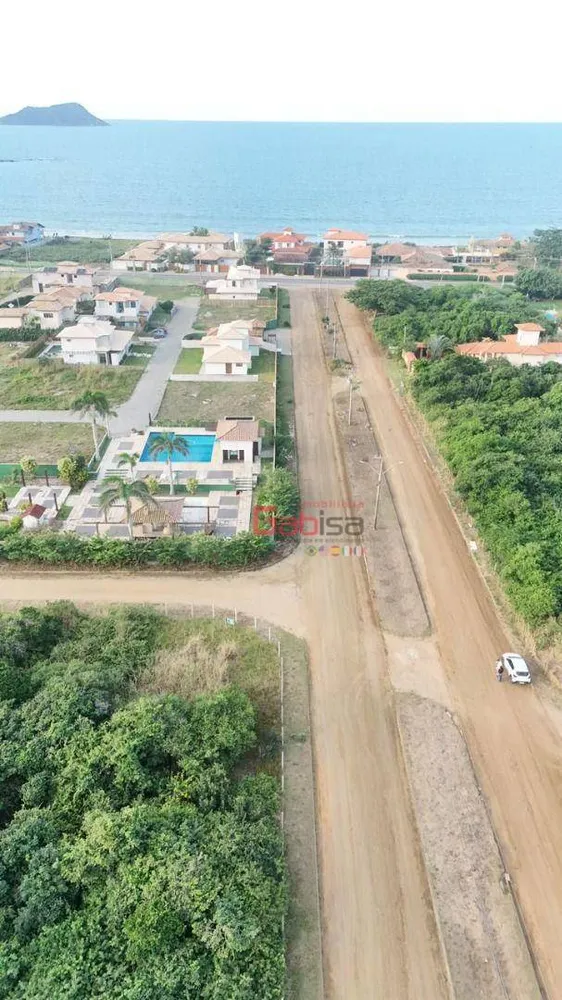 Terreno, 878 m² - Foto 3