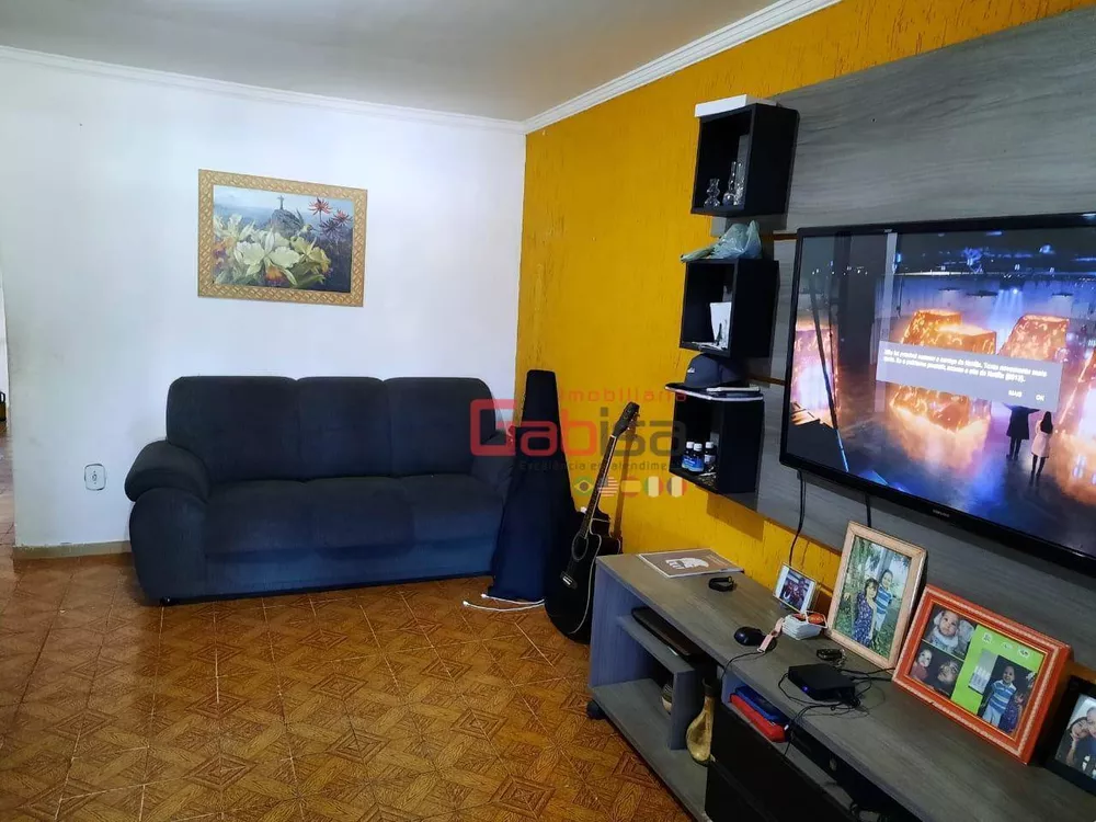 Loja-Salão, 225 m² - Foto 7