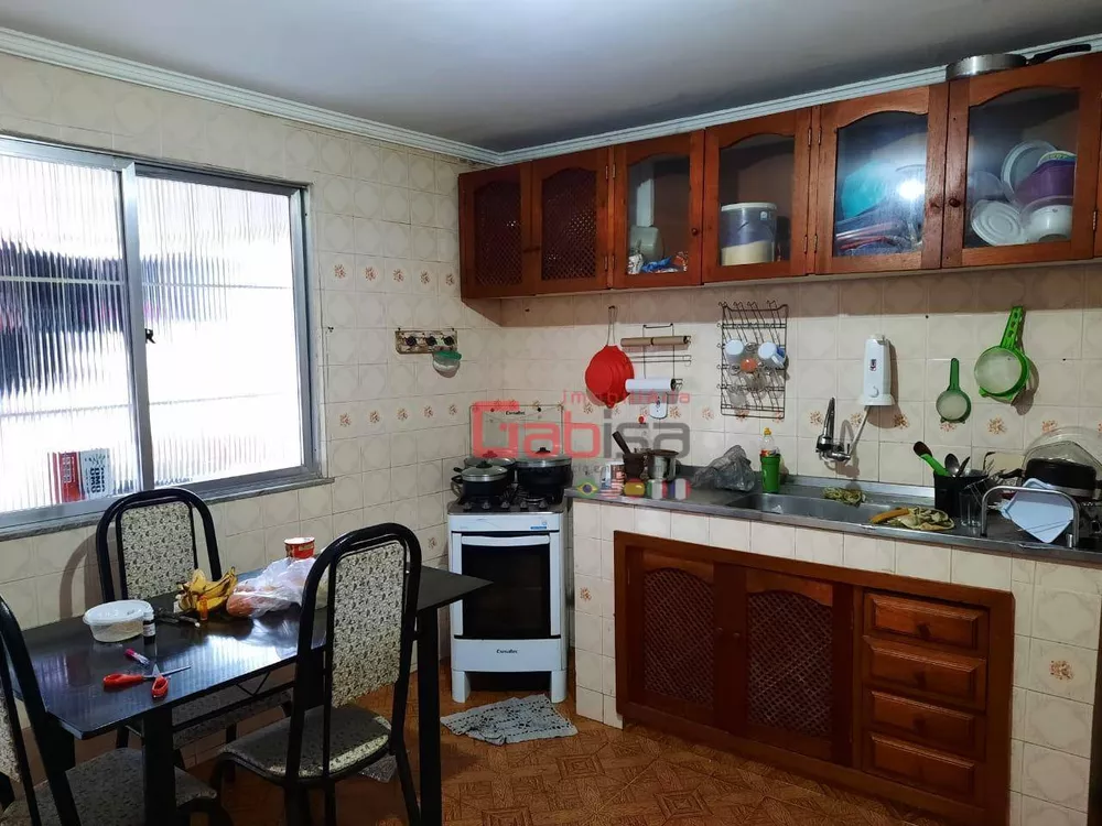 Loja-Salão, 225 m² - Foto 13