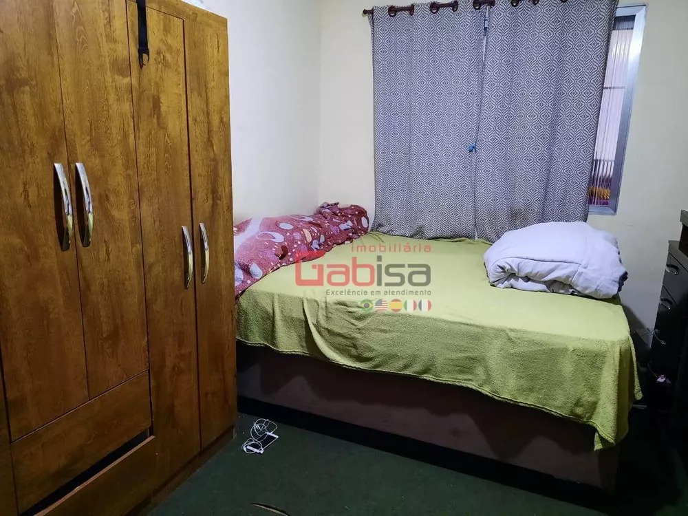 Loja-Salão, 225 m² - Foto 11