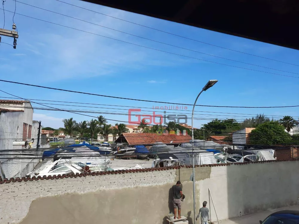 Loja-Salão, 225 m² - Foto 2