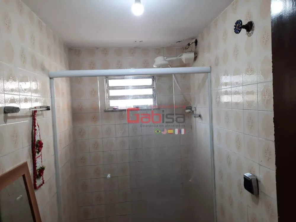 Loja-Salão, 225 m² - Foto 9