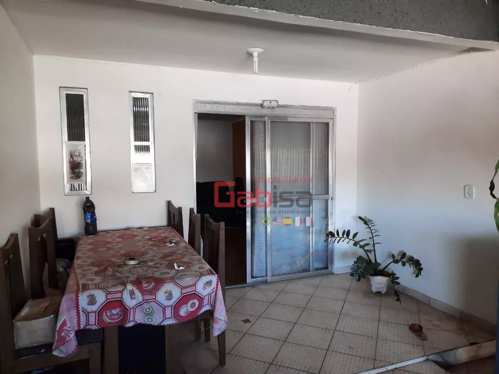 Loja-Salão, 225 m² - Foto 8