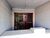 Loja-Salão, 225 m² - Foto 4