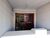 Loja-Salão, 225 m² - Foto 2