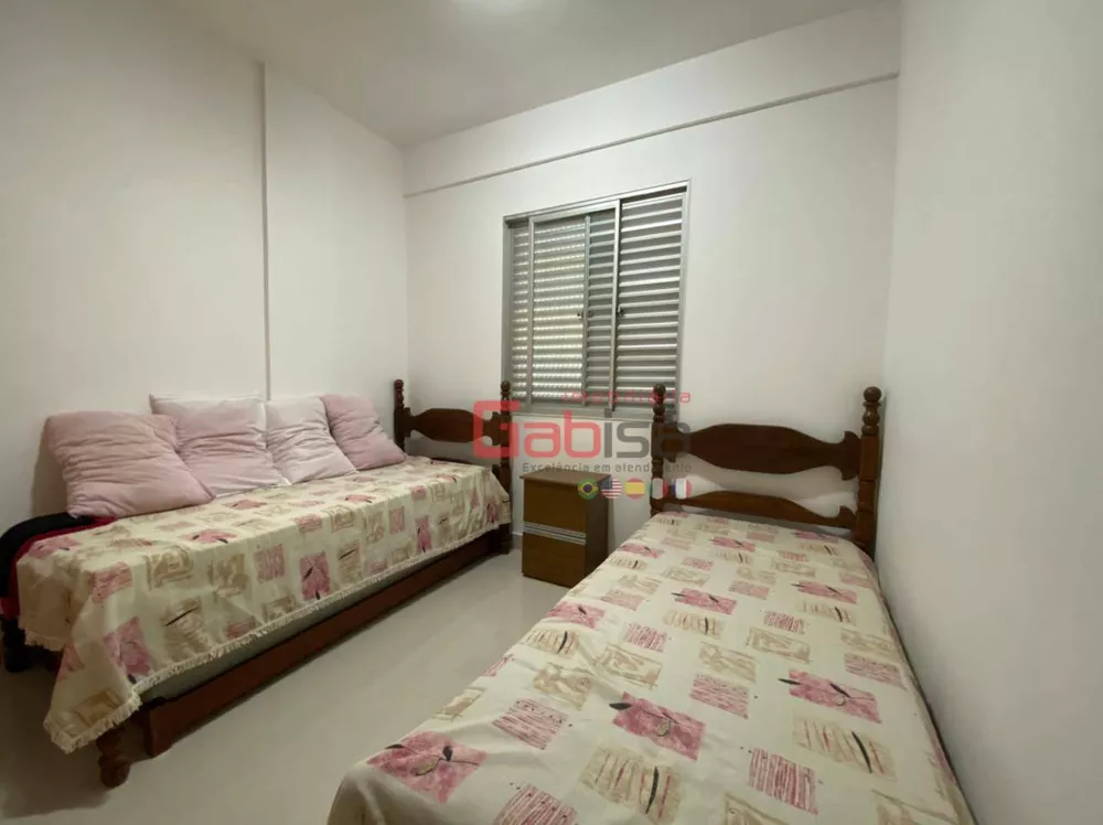 Cobertura, 5 quartos, 280 m² - Foto 10