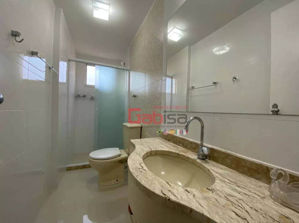 Cobertura, 5 quartos, 280 m² - Foto 11
