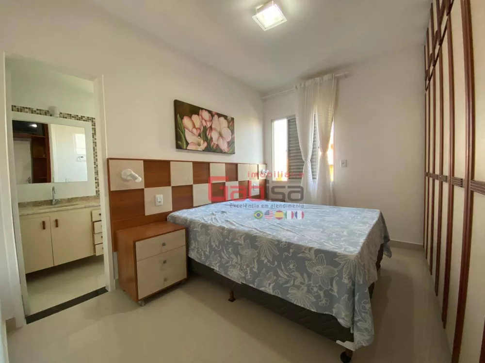 Cobertura, 5 quartos, 280 m² - Foto 12